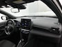 Toyota Yaris Cross 1.5 Hybrid 115 First Edition