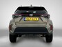Toyota Yaris Cross 1.5 Hybrid 115 First Edition