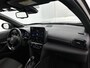 Toyota Yaris Cross 1.5 Hybrid 115 First Edition