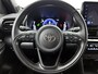 Toyota Yaris Cross 1.5 Hybrid 115 First Edition