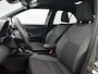 Toyota Yaris Cross 1.5 Hybrid 115 First Edition
