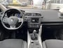 Renault Kadjar TCe 130 Intens