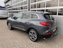 Renault Kadjar TCe 130 Intens