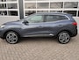 Renault Kadjar TCe 130 Intens