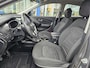 Hyundai ix35 1.6i GDI i-Drive Nette auto | Onderhoudshistorie | Lage kilometerstand!