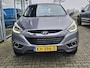 Hyundai ix35 1.6i GDI i-Drive Nette auto | Onderhoudshistorie | Lage kilometerstand!