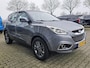 Hyundai ix35 1.6i GDI i-Drive Nette auto | Onderhoudshistorie | Lage kilometerstand!