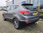 Hyundai ix35 1.6i GDI i-Drive Nette auto | Onderhoudshistorie | Lage kilometerstand!