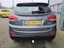 Hyundai ix35 1.6i GDI i-Drive Nette auto | Onderhoudshistorie | Lage kilometerstand!
