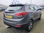 Hyundai ix35 1.6i GDI i-Drive Nette auto | Onderhoudshistorie | Lage kilometerstand!
