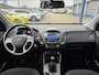 Hyundai ix35 1.6i GDI i-Drive Nette auto | Onderhoudshistorie | Lage kilometerstand!