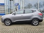 Hyundai ix35 1.6i GDI i-Drive Nette auto | Onderhoudshistorie | Lage kilometerstand!