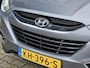 Hyundai ix35 1.6i GDI i-Drive Nette auto | Onderhoudshistorie | Lage kilometerstand!