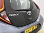 Toyota Aygo X 1.0 VVT-i MT Play | NL-Auto | Dealeronderhouden | 1E Eig |