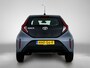 Toyota Aygo X 1.0 VVT-i MT Play | NL-Auto | Dealeronderhouden | 1E Eig |