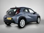 Toyota Aygo X 1.0 VVT-i MT Play | NL-Auto | Dealeronderhouden | 1E Eig |
