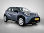 Toyota Aygo X 1.0 VVT-i MT Play | NL-Auto | Dealeronderhouden | 1E Eig |