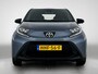 Toyota Aygo X 1.0 VVT-i MT Play | NL-Auto | Dealeronderhouden | 1E Eig |