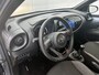 Toyota Aygo X 1.0 VVT-i MT Play | NL-Auto | Dealeronderhouden | 1E Eig |