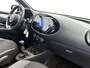 Toyota Aygo X 1.0 VVT-i MT Play | NL-Auto | Dealeronderhouden | 1E Eig |