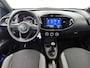 Toyota Aygo X 1.0 VVT-i MT Play | NL-Auto | Dealeronderhouden | 1E Eig |