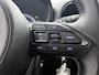 Toyota Aygo X 1.0 VVT-i MT Play | NL-Auto | Dealeronderhouden | 1E Eig |