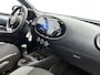 Toyota Aygo X 1.0 VVT-i MT Play | NL-Auto | Dealeronderhouden | 1E Eig |