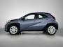 Toyota Aygo X 1.0 VVT-i MT Play | NL-Auto | Dealeronderhouden | 1E Eig |