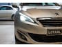 Peugeot 308 1.6 THP Première | NAVI | BI-XENON | PANODAK | AIRCO | CRUISE | TREKHAAK | PDC | NAP.