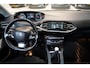 Peugeot 308 1.6 THP Première | NAVI | BI-XENON | PANODAK | AIRCO | CRUISE | TREKHAAK | PDC | NAP.