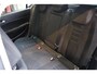 Peugeot 308 1.6 THP Première | NAVI | BI-XENON | PANODAK | AIRCO | CRUISE | TREKHAAK | PDC | NAP.