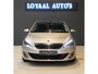 Peugeot 308 1.6 THP Première | NAVI | BI-XENON | PANODAK | AIRCO | CRUISE | TREKHAAK | PDC | NAP.