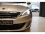 Peugeot 308 1.6 THP Première | NAVI | BI-XENON | PANODAK | AIRCO | CRUISE | TREKHAAK | PDC | NAP.