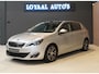 Peugeot 308 1.6 THP Première | NAVI | BI-XENON | PANODAK | AIRCO | CRUISE | TREKHAAK | PDC | NAP.