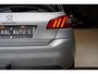 Peugeot 308 1.6 THP Première | NAVI | BI-XENON | PANODAK | AIRCO | CRUISE | TREKHAAK | PDC | NAP.