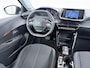 Peugeot e-208 Active Pack 50kWh | Navi | Sensoren achter | 1ste eigenaar | Navigatie | Parkeersensoren | 3 FASE | AUTOMAAT