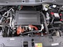 Peugeot e-208 Active Pack 50kWh | Navi | Sensoren achter | 1ste eigenaar | Navigatie | Parkeersensoren | 3 FASE | AUTOMAAT