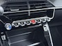 Peugeot e-208 Active Pack 50kWh | Navi | Sensoren achter | 1ste eigenaar | Navigatie | Parkeersensoren | 3 FASE | AUTOMAAT