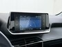 Peugeot e-208 Active Pack 50kWh | Navi | Sensoren achter | 1ste eigenaar | Navigatie | Parkeersensoren | 3 FASE | AUTOMAAT