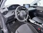 Peugeot e-208 Active Pack 50kWh | Navi | Sensoren achter | 1ste eigenaar | Navigatie | Parkeersensoren | 3 FASE | AUTOMAAT