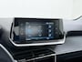 Peugeot e-208 Active Pack 50kWh | Navi | Sensoren achter | 1ste eigenaar | Navigatie | Parkeersensoren | 3 FASE | AUTOMAAT