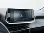 Peugeot e-208 Active Pack 50kWh | Navi | Sensoren achter | 1ste eigenaar | Navigatie | Parkeersensoren | 3 FASE | AUTOMAAT