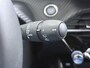 Peugeot e-208 Active Pack 50kWh | Navi | Sensoren achter | 1ste eigenaar | Navigatie | Parkeersensoren | 3 FASE | AUTOMAAT