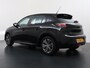 Peugeot e-208 Active Pack 50kWh | Navi | Sensoren achter | 1ste eigenaar | Navigatie | Parkeersensoren | 3 FASE | AUTOMAAT