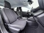 Peugeot e-208 Active Pack 50kWh | Navi | Sensoren achter | 1ste eigenaar | Navigatie | Parkeersensoren | 3 FASE | AUTOMAAT