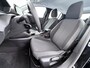Peugeot e-208 Active Pack 50kWh | Navi | Sensoren achter | 1ste eigenaar | Navigatie | Parkeersensoren | 3 FASE | AUTOMAAT