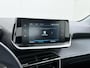 Peugeot e-208 Active Pack 50kWh | Navi | Sensoren achter | 1ste eigenaar | Navigatie | Parkeersensoren | 3 FASE | AUTOMAAT
