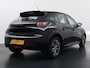 Peugeot e-208 Active Pack 50kWh | Navi | Sensoren achter | 1ste eigenaar | Navigatie | Parkeersensoren | 3 FASE | AUTOMAAT