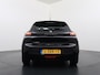 Peugeot e-208 Active Pack 50kWh | Navi | Sensoren achter | 1ste eigenaar | Navigatie | Parkeersensoren | 3 FASE | AUTOMAAT