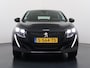 Peugeot e-208 Active Pack 50kWh | Navi | Sensoren achter | 1ste eigenaar | Navigatie | Parkeersensoren | 3 FASE | AUTOMAAT